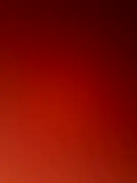  Miguel100 online show from December 2025 05:46:02 AM