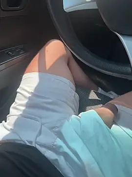  Miguel100 online show from February 2026 03:45:01 PM