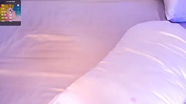 Snapshot of Danigio chatting on March 2025 08:39:01 AM Danigio online show from March 2025 08:39:01 AM