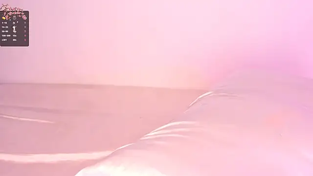 Danigio online show from April 2026 05:03:01 AM