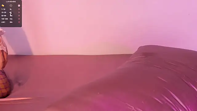 Danigio online show from March 2026 12:54:02 PM