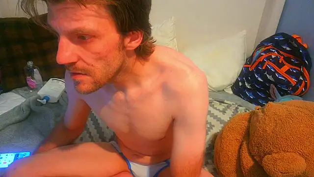 BabyDino 1992 online show from August 2026 08:16:02 PM