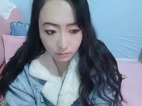 Xylona666 online show from January 2026 12:09:02 PM