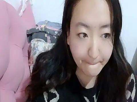 Snapshot of Xylona666 chatting on February 2025 04:22:01 PM Xylona666 online show from February 2025 04:22:01 PM