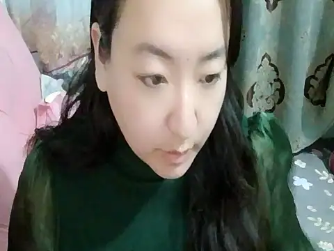 Snapshot of Xylona666 chatting on February 2025 01:30:02 PM Xylona666 online show from February 2025 01:30:02 PM