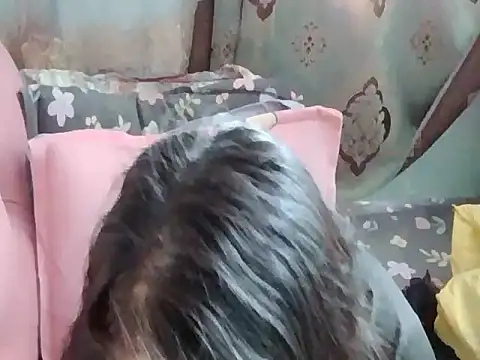 Snapshot of Xylona666 chatting on January 2025 08:25:02 AM Xylona666 online show from January 2025 08:25:02 AM