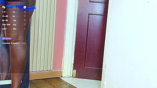 Snapshot of MiissBNasty chatting on September 2025 03:09:02 AM MiissBNasty online show from September 2025 03:09:02 AM