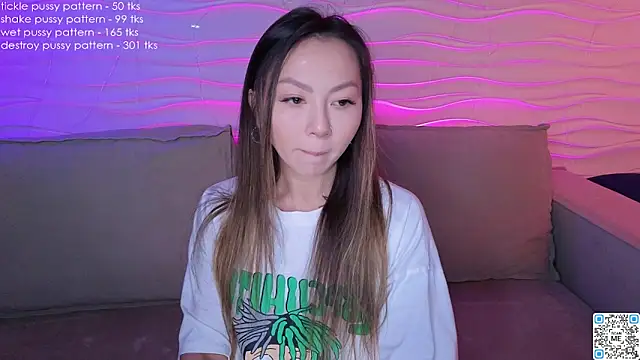 im casey online show from April 2026 06:04:02 AM