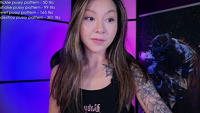 im casey online show from January 2025 05:53:01 PM