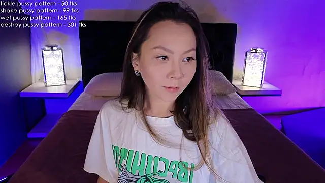 im casey online show from March 2026 07:20:02 AM