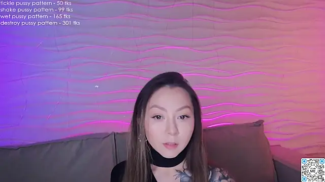 im casey online show from March 2026 09:55:02 AM