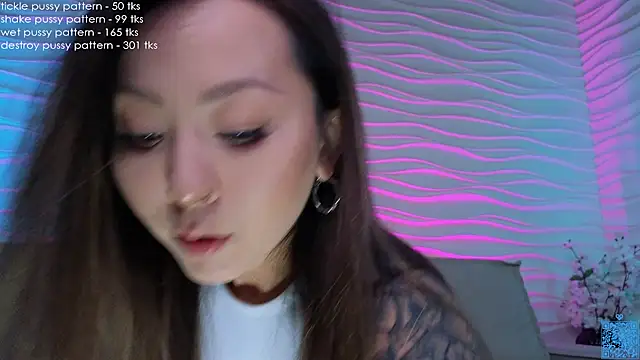 im casey online show from April 2026 07:31:01 AM