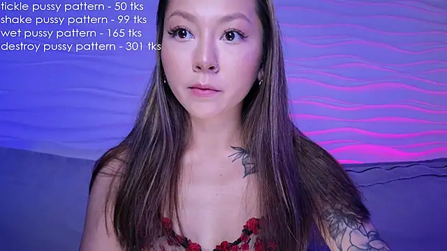 im casey online show from February 2025 08:56:01 AM