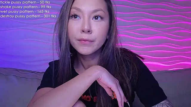 im casey online show from February 2025 08:28:02 AM
