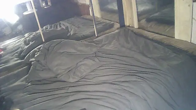 Mart69x online show from December 2025 02:23:02 AM