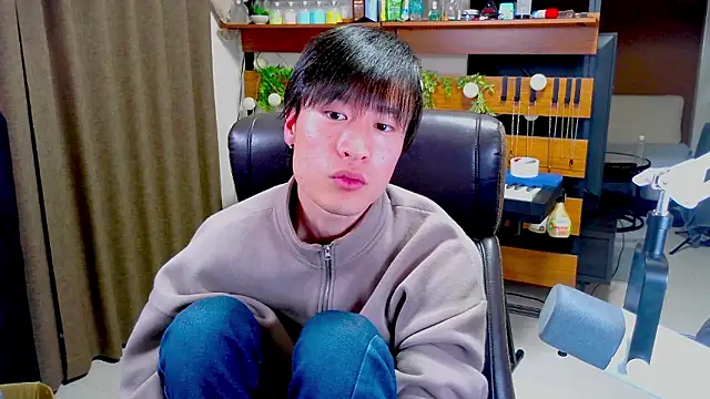 IroManager online show from February 2026 02:59:01 PM