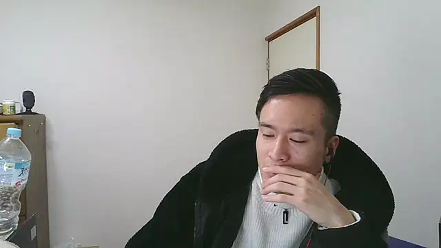 Snapshot of IroManager chatting on January 2025 01:24:02 PM IroManager online show from January 2025 01:24:02 PM