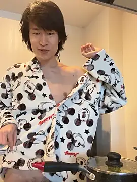 IroManager online show from April 2026 07:59:02 AM