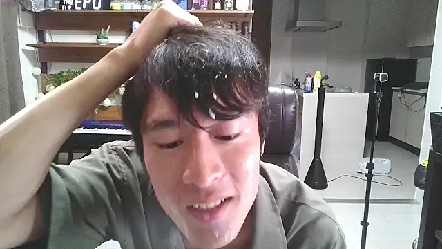 Snapshot of IroManager chatting on September 2025 03:45:02 PM IroManager online show from September 2025 03:45:02 PM