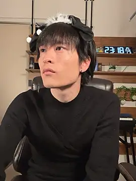 IroManager online show from January 2026 02:21:02 PM