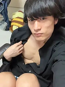 IroManager online show from April 2026 10:05:02 PM