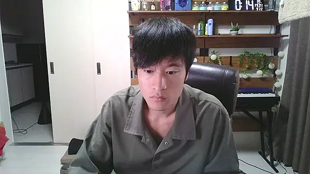 Snapshot of IroManager chatting on September 2025 03:17:02 PM IroManager online show from September 2025 03:17:02 PM