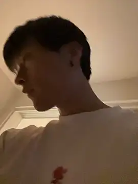 IroManager online show from November 2025 02:06:02 PM