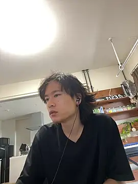 IroManager online show from June 2026 05:26:02 AM