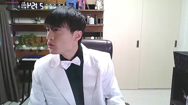 IroManager online show from October 2025 12:57:02 PM