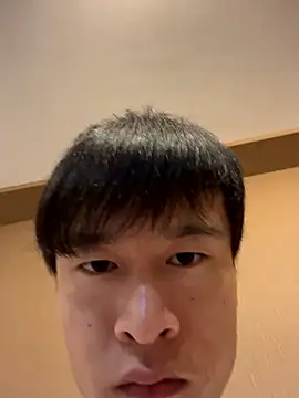 IroManager online show from October 2025 12:26:02 PM