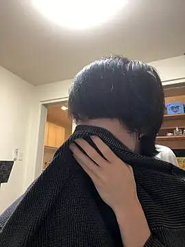 IroManager online show from April 2026 10:11:01 AM