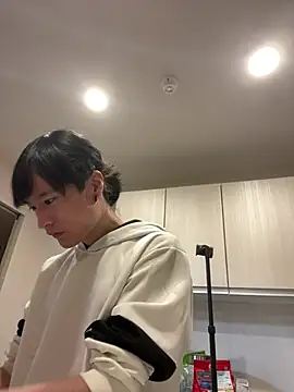 IroManager online show from May 2026 03:31:01 PM