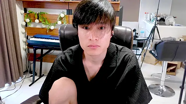 IroManager online show from May 2026 08:31:01 AM