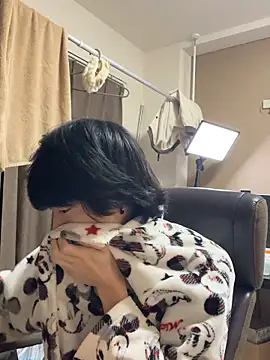 IroManager online show from April 2026 10:00:02 AM