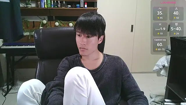 IroManager online show from November 2025 01:26:01 PM