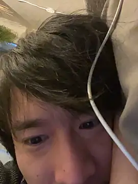 IroManager online show from April 2026 10:05:02 PM