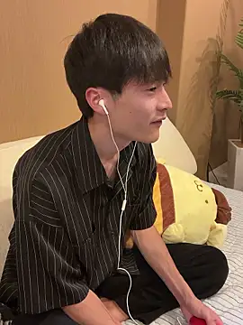 IroManager online show from October 2025 01:56:02 PM