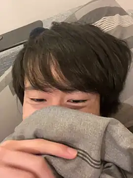 IroManager online show from March 2026 05:41:02 PM