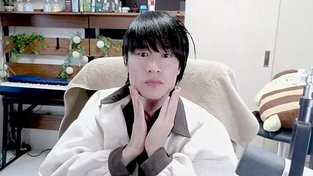 IroManager online show from March 2026 09:42:01 PM