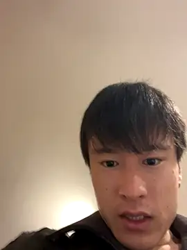 IroManager online show from November 2025 12:53:01 PM