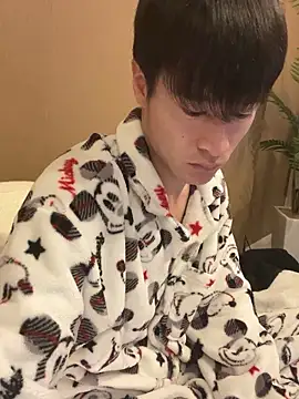 IroManager online show from November 2025 12:42:02 PM