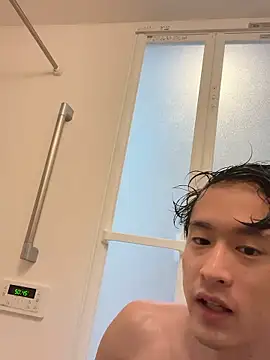 IroManager online show from January 2026 02:20:02 PM