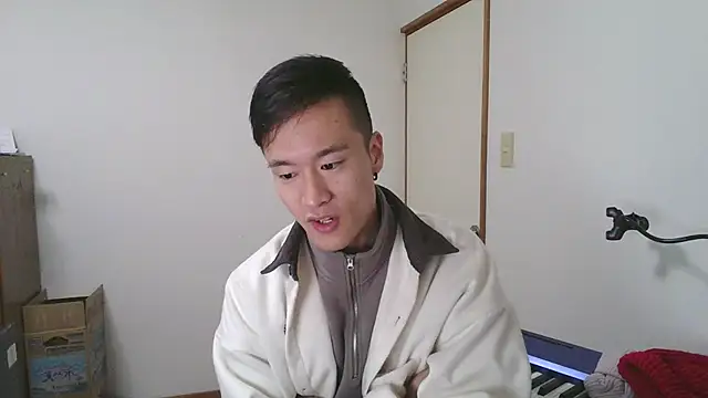 Snapshot of IroManager chatting on January 2025 12:47:02 PM IroManager online show from January 2025 12:47:02 PM