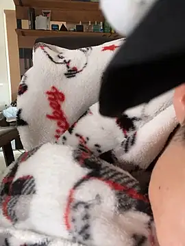 IroManager online show from October 2025 01:50:01 AM