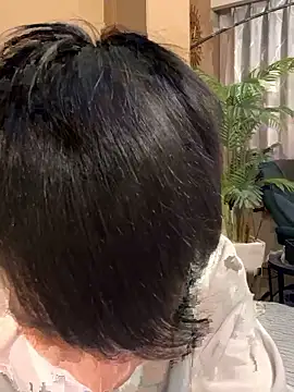 IroManager online show from November 2025 03:12:01 PM