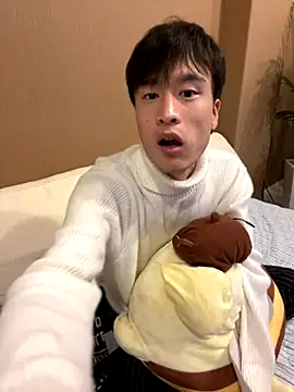 IroManager online show from October 2025 01:44:02 PM