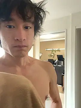 IroManager online show from March 2026 12:06:01 AM