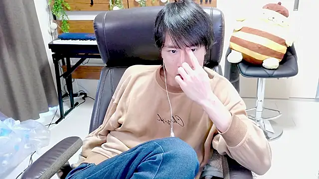 IroManager online show from April 2026 10:11:01 PM