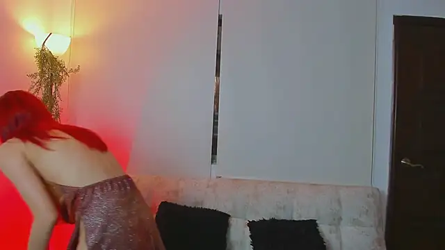 Irina bx online show from March 2026 08:53:02 PM