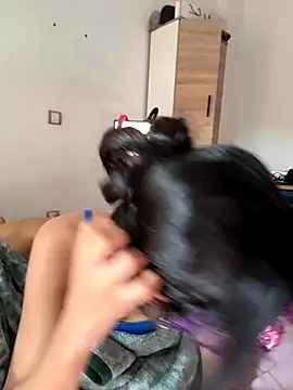 Snapshot of ZINA-MOROCCO chatting on November 2025 02:44:02 PM ZINA-MOROCCO online show from November 2025 02:44:02 PM